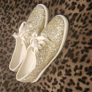 Kate Spade Keds